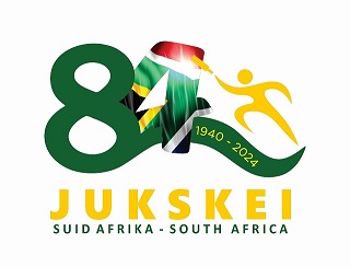 Jukskei SA